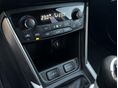 SUZUKI S-CROSS 2022/11 - 20