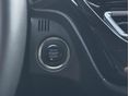 SUZUKI S-CROSS 2022/11 - 24