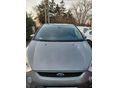 FORD S-MAX 2.2 TDCi Titanium DPF