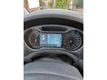 FORD S-MAX 2008/6 - 2
