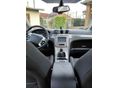 FORD S-MAX 2008/6 - 3