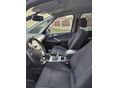 FORD S-MAX 2008/6 - 4
