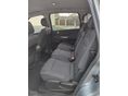 FORD S-MAX 2008/6 - 5