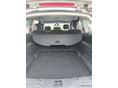 FORD S-MAX 2008/6 - 6