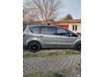 FORD S-MAX 2008/6 - 7