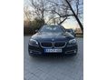 BMW 530 2015/3 - 2