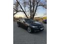 BMW 530 2015/3 - 3