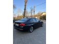 BMW 530 2015/3 - 4