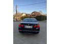 BMW 530 2015/3 - 5