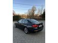 BMW 530 2015/3 - 6