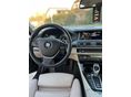 BMW 530 2015/3 - 7