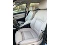 BMW 530 2015/3 - 8