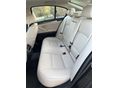 BMW 530 2015/3 - 9