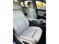 BMW 530 2015/3 - 10