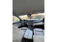 BMW 530 2015/3 - 11
