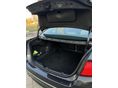 BMW 530 2015/3 - 12
