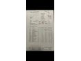 BMW 530 2015/3 - 13