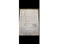 BMW 530 2015/3 - 17