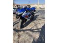SUZUKI GSX-R 750 WVCW