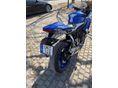 SUZUKI GSX-R 750 2008 - 3