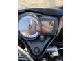 SUZUKI GSX-R 750 2008 - 4