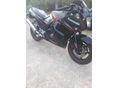 KAWASAKI GPX 750 R 1987 - 2