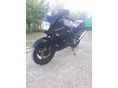 KAWASAKI GPX 750 R 1987 - 3