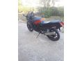 KAWASAKI GPX 750 R 1987 - 4