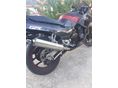 KAWASAKI GPX 750 R 1987 - 5