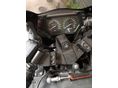 KAWASAKI GPX 750 R 1987 - 6