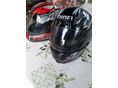 KAWASAKI GPX 750 R 1987 - 7