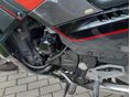 KAWASAKI GPX 750 R 1987 - 9