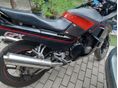 KAWASAKI GPX 750 R 1987 - 10