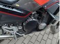 KAWASAKI GPX 750 R 1987 - 11
