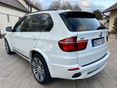BMW X5 2012 - 3