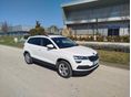 SKODA KAROQ 1.6 TDI SCR Style