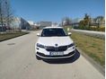SKODA KAROQ 2019/2 - 2