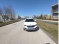 SKODA KAROQ 2019/2 - 3