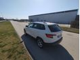 SKODA KAROQ 2019/2 - 4
