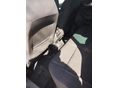 SKODA KAROQ 2019/2 - 5