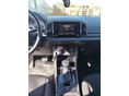 SKODA KAROQ 2019/2 - 6