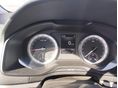 SKODA KAROQ 2019/2 - 7