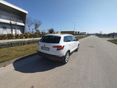 SKODA KAROQ 2019/2 - 9
