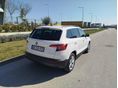 SKODA KAROQ 2019/2 - 10