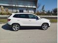 SKODA KAROQ 2019/2 - 11