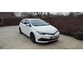 TOYOTA AURIS 1.6 D-4D Active Comfort