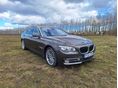 BMW 750 