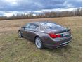 BMW 750 2015/4 - 4