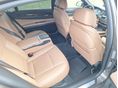 BMW 750 2015/4 - 7