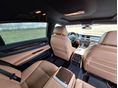 BMW 750 2015/4 - 8